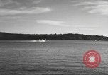 Image of Hogan aircraft United States USA, 1938, second 20 stock footage video 65675063423