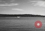 Image of Hogan aircraft United States USA, 1938, second 21 stock footage video 65675063423