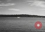 Image of Hogan aircraft United States USA, 1938, second 22 stock footage video 65675063423