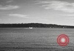 Image of Hogan aircraft United States USA, 1938, second 23 stock footage video 65675063423