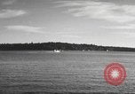 Image of Hogan aircraft United States USA, 1938, second 24 stock footage video 65675063423