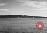 Image of Hogan aircraft United States USA, 1938, second 25 stock footage video 65675063423