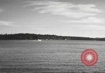 Image of Hogan aircraft United States USA, 1938, second 26 stock footage video 65675063423