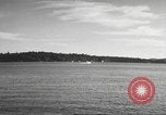 Image of Hogan aircraft United States USA, 1938, second 29 stock footage video 65675063423
