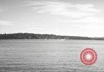 Image of Hogan aircraft United States USA, 1938, second 30 stock footage video 65675063423