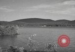 Image of Hogan aircraft United States USA, 1938, second 31 stock footage video 65675063423