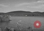 Image of Hogan aircraft United States USA, 1938, second 32 stock footage video 65675063423