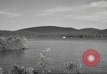 Image of Hogan aircraft United States USA, 1938, second 33 stock footage video 65675063423