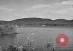 Image of Hogan aircraft United States USA, 1938, second 34 stock footage video 65675063423
