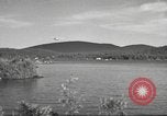 Image of Hogan aircraft United States USA, 1938, second 35 stock footage video 65675063423