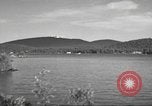 Image of Hogan aircraft United States USA, 1938, second 36 stock footage video 65675063423