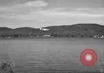 Image of Hogan aircraft United States USA, 1938, second 38 stock footage video 65675063423