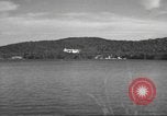 Image of Hogan aircraft United States USA, 1938, second 39 stock footage video 65675063423