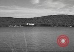 Image of Hogan aircraft United States USA, 1938, second 40 stock footage video 65675063423