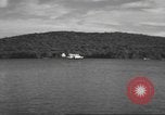 Image of Hogan aircraft United States USA, 1938, second 41 stock footage video 65675063423