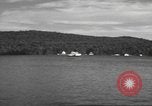Image of Hogan aircraft United States USA, 1938, second 42 stock footage video 65675063423
