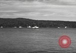 Image of Hogan aircraft United States USA, 1938, second 43 stock footage video 65675063423
