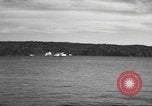 Image of Hogan aircraft United States USA, 1938, second 44 stock footage video 65675063423