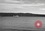 Image of Hogan aircraft United States USA, 1938, second 45 stock footage video 65675063423