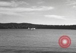 Image of Hogan aircraft United States USA, 1938, second 46 stock footage video 65675063423