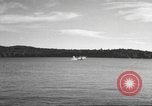 Image of Hogan aircraft United States USA, 1938, second 47 stock footage video 65675063423
