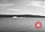 Image of Hogan aircraft United States USA, 1938, second 48 stock footage video 65675063423