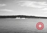 Image of Hogan aircraft United States USA, 1938, second 49 stock footage video 65675063423