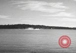 Image of Hogan aircraft United States USA, 1938, second 50 stock footage video 65675063423