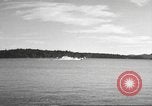 Image of Hogan aircraft United States USA, 1938, second 51 stock footage video 65675063423