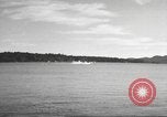 Image of Hogan aircraft United States USA, 1938, second 52 stock footage video 65675063423