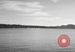 Image of Hogan aircraft United States USA, 1938, second 53 stock footage video 65675063423