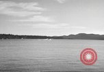 Image of Hogan aircraft United States USA, 1938, second 55 stock footage video 65675063423