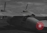 Image of Hogan aircraft United States USA, 1938, second 60 stock footage video 65675063423
