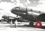 Image of United States soldiers Austin Texas USA, 1946, second 1 stock footage video 65675063424