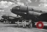 Image of United States soldiers Austin Texas USA, 1946, second 3 stock footage video 65675063424