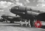 Image of United States soldiers Austin Texas USA, 1946, second 4 stock footage video 65675063424