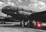 Image of United States soldiers Austin Texas USA, 1946, second 6 stock footage video 65675063424