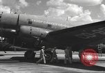 Image of United States soldiers Austin Texas USA, 1946, second 7 stock footage video 65675063424