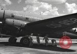 Image of United States soldiers Austin Texas USA, 1946, second 8 stock footage video 65675063424