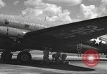 Image of United States soldiers Austin Texas USA, 1946, second 9 stock footage video 65675063424