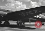 Image of United States soldiers Austin Texas USA, 1946, second 10 stock footage video 65675063424