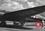 Image of United States soldiers Austin Texas USA, 1946, second 11 stock footage video 65675063424