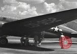 Image of United States soldiers Austin Texas USA, 1946, second 12 stock footage video 65675063424