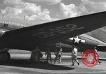 Image of United States soldiers Austin Texas USA, 1946, second 13 stock footage video 65675063424