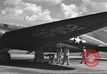 Image of United States soldiers Austin Texas USA, 1946, second 14 stock footage video 65675063424