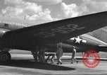 Image of United States soldiers Austin Texas USA, 1946, second 15 stock footage video 65675063424