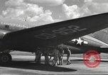 Image of United States soldiers Austin Texas USA, 1946, second 16 stock footage video 65675063424