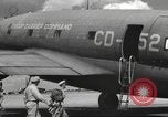 Image of United States soldiers Austin Texas USA, 1946, second 17 stock footage video 65675063424