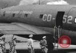 Image of United States soldiers Austin Texas USA, 1946, second 18 stock footage video 65675063424