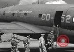 Image of United States soldiers Austin Texas USA, 1946, second 19 stock footage video 65675063424